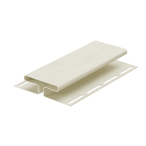 Планка соединительная DOCKE пломбир 3050