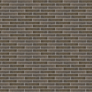 Фасадная плитка Docke PREMIUM/ KLINKER/ Вагаси