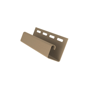 J-планка 3,00 Grand Line карамельный