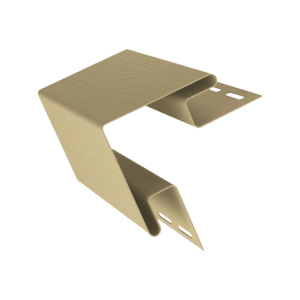 Угол наружный 3,00 Grand Line кремовый