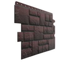 Docke PREMIUM BURG Панель (Тёмный)