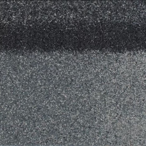 Коньки-карнизы ШИНГЛАС, Ниагара & 4К4Е21-0427RUS