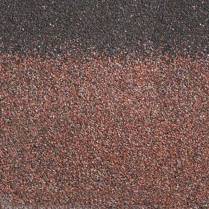 Коньки-карнизы ШИНГЛАС, Шельф & 4К4Е21-0497RUS