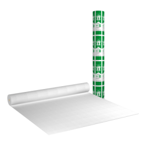 ДАЧА Пароизоляция В, 30 м2