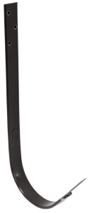 Крюк длинный 150 мм GRAND LINE RR 32