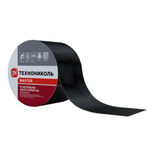 PLANTERBAND 10м*7,5см 