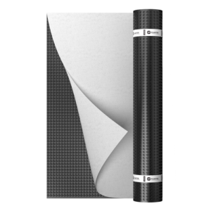 PLANTER geo мембрана профилированная 2x15 м