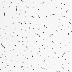 Пот. панель Борд Байкал 600*600*12 (7,2м2/20шт)