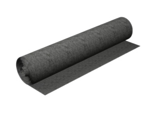 Геотекстиль иглопробивной термообработанный ПЭТ 300 (2,0*50)