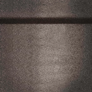 Коньки-карнизы ШИНГЛАС, Сиена & 4К4Е21-3645RUS