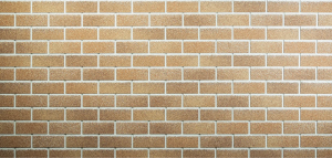 Фасадная плитка Docke PREMIUM/ BRICK/ Песчаный