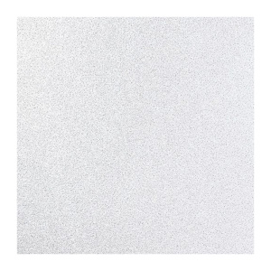 Плита потолоч.OASIS NG Board 600 x 600 x 12 мм 7.2 m2 767623