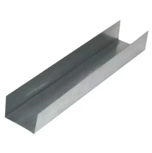 Профиль направляющий КНАУФ ПН 50х40х3000мм