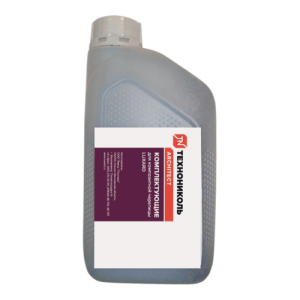 Гранулят ремонтный абсент LUXARD (канистра 1,8 кг)