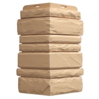 Docke PREMIUM STERN Угол (Антик)