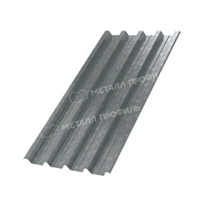 Профилированный лист С-44х1000 (ОЦ-01-БЦ-0.65)