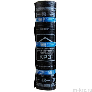 Эластоизол Бизнес ЭКП-5 КС