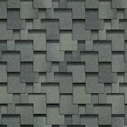 ШИНГЛАС ФОКСТРОТ, Тополь & 4A4E21-3307RUS