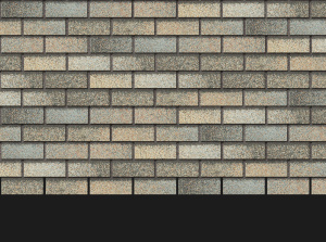 Фасадная плитка Docke PREMIUM/ BRICK/ Вагаси
