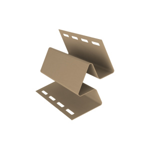 Угол внутренний 3,00 Grand Line карамельный