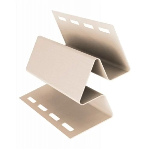 Угол внутренний 3,00 Grand Line персиковый