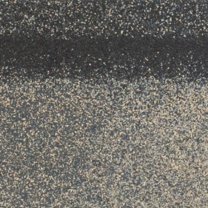 Коньки-карнизы ШИНГЛАС, Индиго & 4K4E21-0412RUS