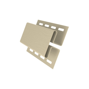 Планка соединительная 3,00 Grand Line ваниль