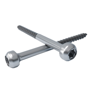 Саморез по бетону ТехноНИКОЛЬ 6,3*110 (800 шт/упак)