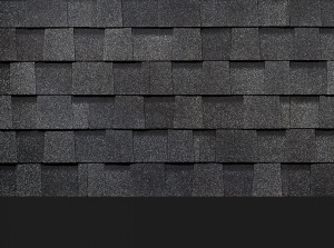 Ламинированная черепица Docke PIE DRAGON/ LUX/ Фладен