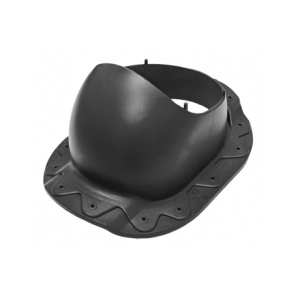 Проходной элемент Kredo RR 23