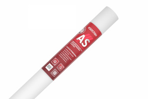 Изоспан AS гидроизоляционная мембрана (70 м2)