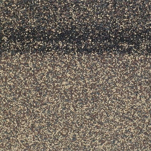 Коньки-карнизы ШИНГЛАС, Мадейра  & 4К4Е21-0467RUS