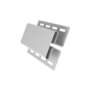 Планка соединительная 3,00 Grand Line белый