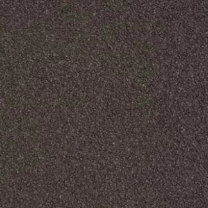 Ендовный ковер ШИНГЛАС, Темно-коричневый & 1E6E21-0506RUS