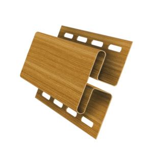 Планка соединительная 3,00 Grand Line Tundra клен