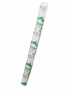 Пленка пароизоляционная для скатной кровли и стен  ТехноНИКОЛЬ (1,6х50 м)