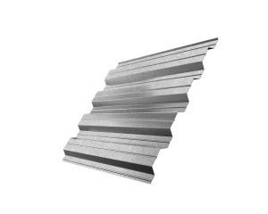 Лист профилированный HC44R 0,55 Zn