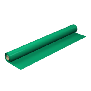 Пленка пароизоляционная ТехноНИКОЛЬ 3х100м