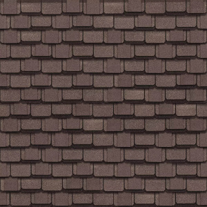 ШИНГЛАС КОНТИНЕНТ, Африка & 3L4X21-3427RUS