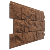 Docke PREMIUM FELS Панель (Ржаной)