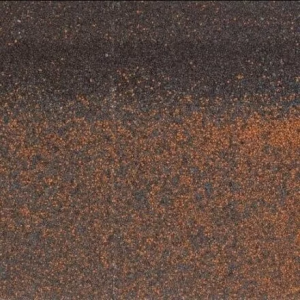 Коньки-карнизы ШИНГЛАС, Севилья & 4К4Е21-0408RUS