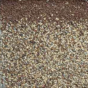 Коньки-карнизы ШИНГЛАС, Аликанте 4К4Е21-0400RUS