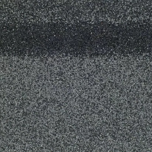 Коньки-карнизы ШИНГЛАС, Микс серый & 4К4Е21-0535RUS