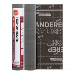 Подкладочный ковер ANDEREP GL LIGHT (new)