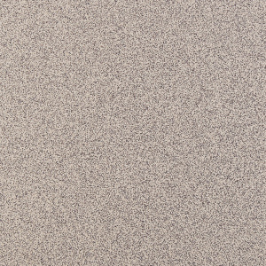 Керамический гранит ST03  30x30 неполированный