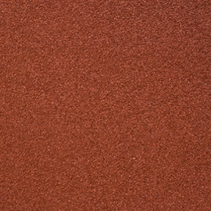 Ендовный ковёр ШИНГЛАС, Красный коралл & 1E6E21-0510RUS