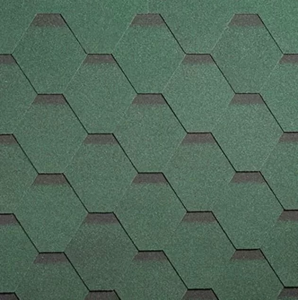 ШИНГЛАС КАДРИЛЬ, Нефрит & 6S4X21-3329RUS