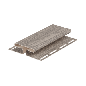 Docke LUX/ H-профиль (Канадская береза)