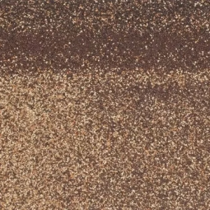 Коньки-карнизы ШИНГЛАС, Терра & 4К4Е21-0410RUS