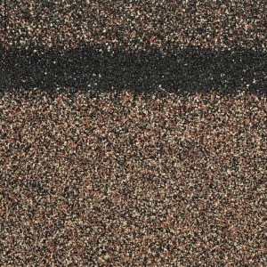 Коньки-карнизы ШИНГЛАС, Микс бронзовый & 4К4Е21-0537RUS